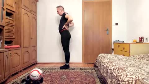 Snapshot of adamlonely chatting on 11-09-25, 09:02 Adam online show from 11-09-25, 09:02