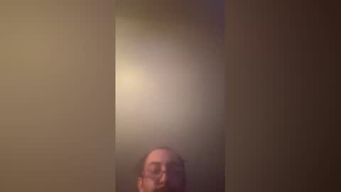 adamlwinsone2 online show from 01-09-26, 02:14