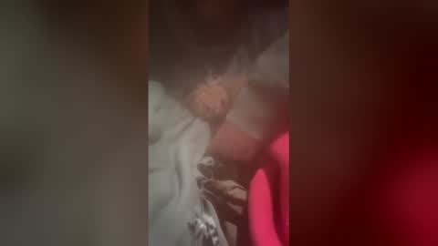 adamlwinsone2 online show from 04-29-26, 06:28