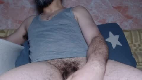 Snapshot of adamour84 chatting on 05-17-26, 01:03 adam online show from 05-17-26, 01:03