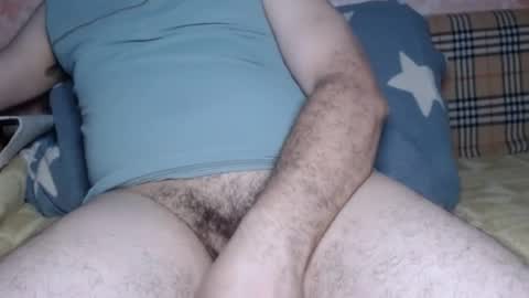 Snapshot of adamour84 chatting on 07-20-26, 12:58 adam online show from 07-20-26, 12:58
