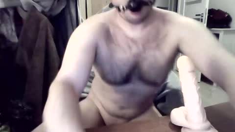 Adam Pol online show from 01-02-25, 11:06