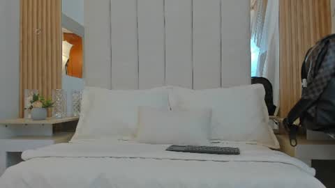 Adams Bobby online show from 07-19-26, 11:14