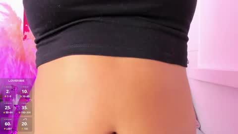 Cloe Adams  online show from 09-28-25, 10:42