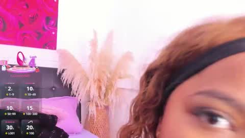 Cloe Adams  online show from 02-17-26, 10:12