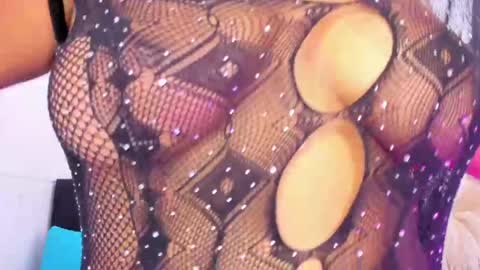 Cloe Adams  online show from 04-14-26, 10:32