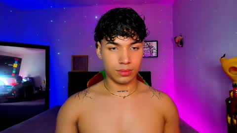 Snapshot of adams_collins chatting on 01-09-26, 11:50 Adams online show from 01-09-26, 11:50