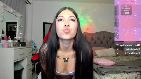 Snapshot of adams_mia chatting on 12-21-24, 07:38 adams_mia online show from 12-21-24, 07:38