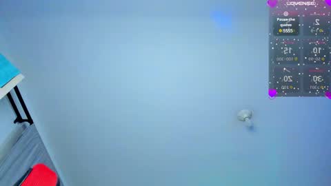 Snapshot of adams_mia chatting on 01-14-25, 07:11 adams_mia online show from 01-14-25, 07:11
