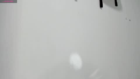 Snapshot of adams_niki chatting on 01-21-25, 06:33 ADAMS Y NIKI online show from 01-21-25, 06:33