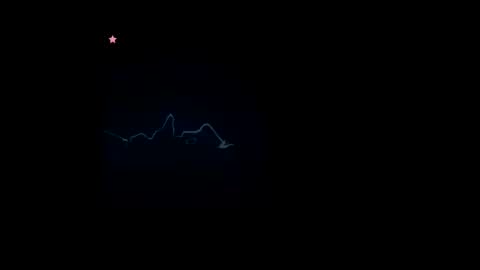 Snapshot of adams_niki chatting on 02-19-25, 07:50 ADAMS Y NIKI online show from 02-19-25, 07:50