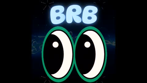 Snapshot of adams_niki chatting on 02-25-25, 07:52 ADAMS Y NIKI online show from 02-25-25, 07:52