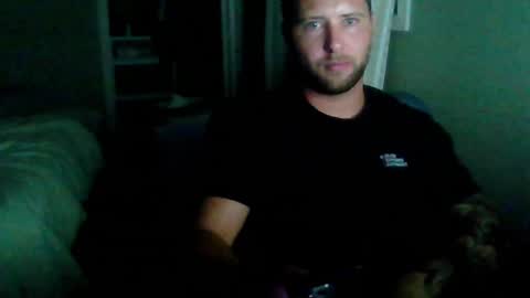 Snapshot of adamsadder chatting on 12-08-24, 10:52 adamsadder online show from 12-08-24, 10:52
