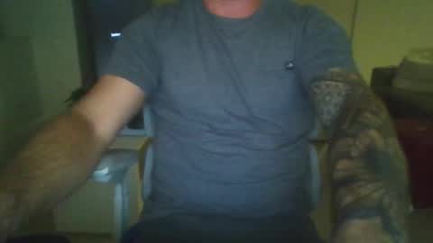 Snapshot of adamsadder chatting on 03-30-26, 09:32 adamsadder online show from 03-30-26, 09:32