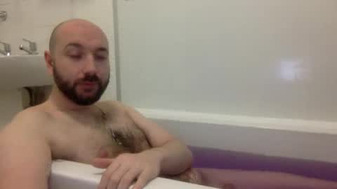 adamscockshow1uk online show from 12-14-25, 04:12