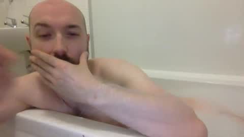 adamscockshow1uk online show from 12-22-25, 08:28