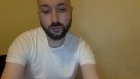 adamscockshow1uk online show from 03-01-26, 06:32