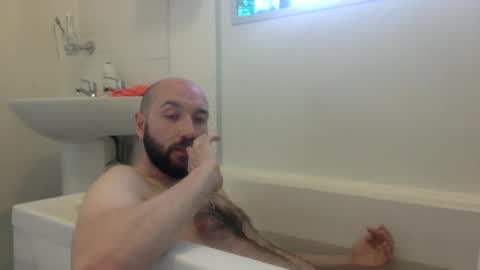 adamscockshow1uk online show from 05-27-26, 07:11