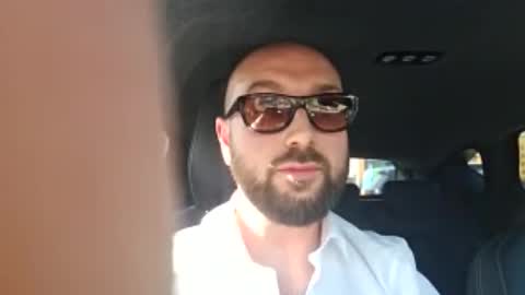 adamscockshow1uk online show from 07-16-26, 04:46