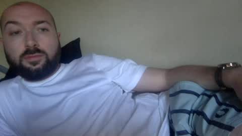 adamscockshow1uk online show from 07-19-26, 06:00