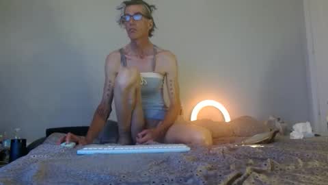 Snapshot of adamseve777 chatting on 05-13-26, 10:34 TaylorSexbot online show from 05-13-26, 10:34