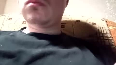 adamsexyfuckmycock online show from 04-26-26, 11:35