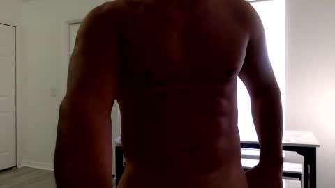 Snapshot of adamsix9 chatting on 02-27-25, 12:45 Adam online show from 02-27-25, 12:45