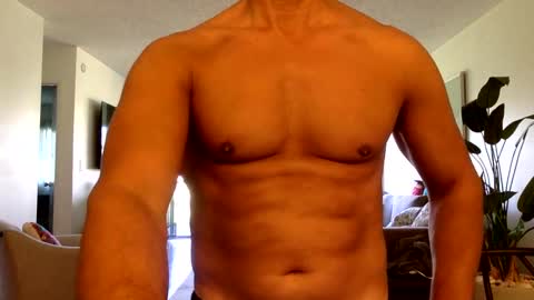 Snapshot of adamsix9 chatting on 02-28-25, 03:59 Adam online show from 02-28-25, 03:59