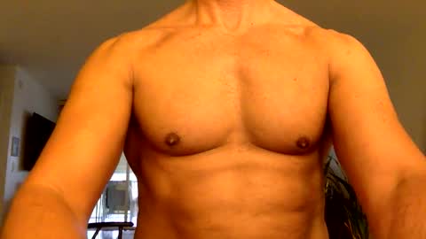 Adam online show from 01-15-26, 02:54