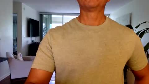 Adam online show from 05-30-26, 12:57
