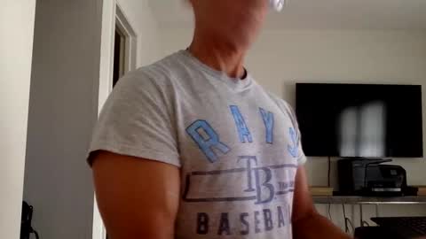 Adam online show from 06-01-26, 05:25