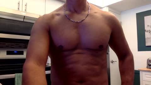 Adam online show from 07-22-26, 08:11