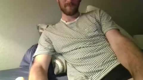 adamsjason20 online show from 11-05-25, 11:38