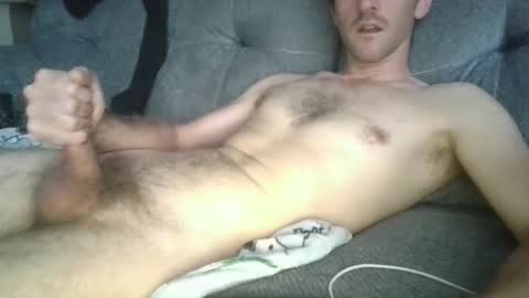 adamsjason20 online show from 11-11-25, 11:05