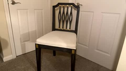 adamslayn online show from 04-19-26, 10:56