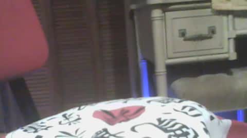 adamsny online show from 12-31-24, 07:31