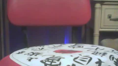 adamsny online show from 01-03-25, 08:00