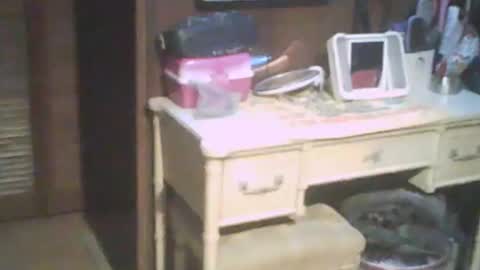 adamsny online show from 02-04-25, 08:56