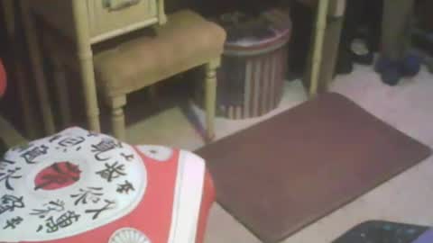 adamsny online show from 02-13-25, 08:17