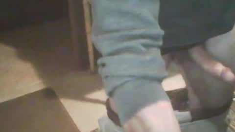 adamsny online show from 09-11-25, 05:51