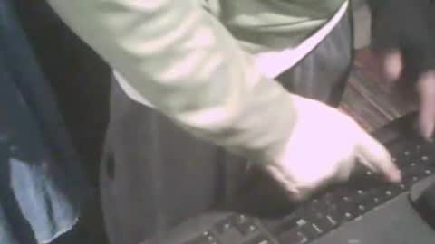 adamsny online show from 09-14-25, 07:07