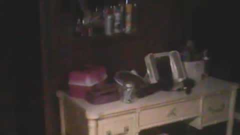 adamsny online show from 09-15-25, 05:40