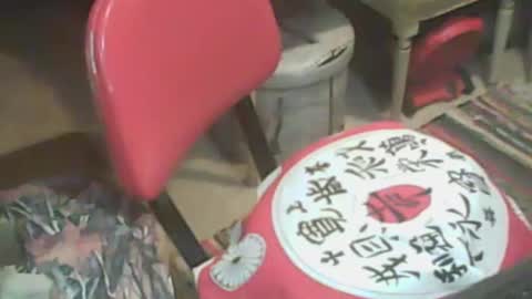 adamsny online show from 10-18-25, 10:49