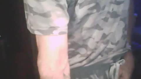 adamsny online show from 11-17-25, 11:05