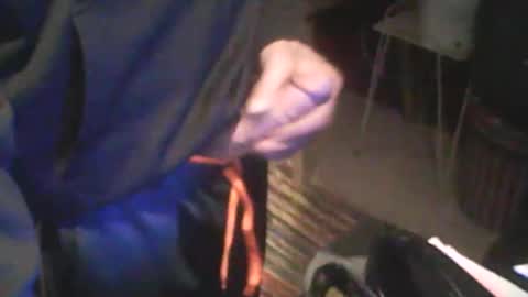 adamsny online show from 06-05-26, 04:08