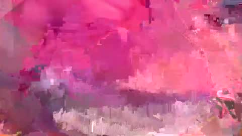 Victoria online show from 04-19-26, 06:54