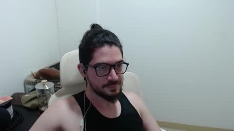 Adam online show from 02-06-26, 08:01