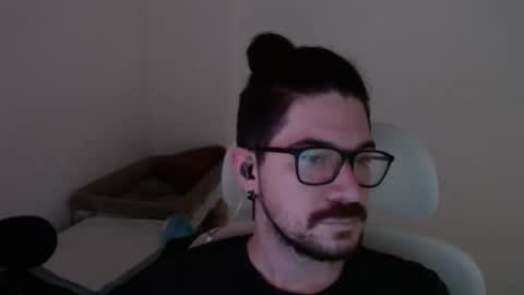 Adam online show from 04-02-26, 01:31