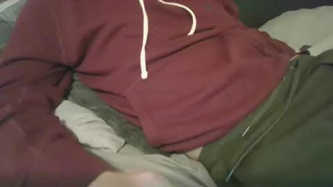 Snapshot of adamwin555 chatting on 11-29-25, 11:41 adamwin555 online show from 11-29-25, 11:41