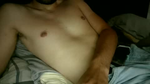 Snapshot of adamwin555 chatting on 06-15-26, 10:50 adamwin555 online show from 06-15-26, 10:50